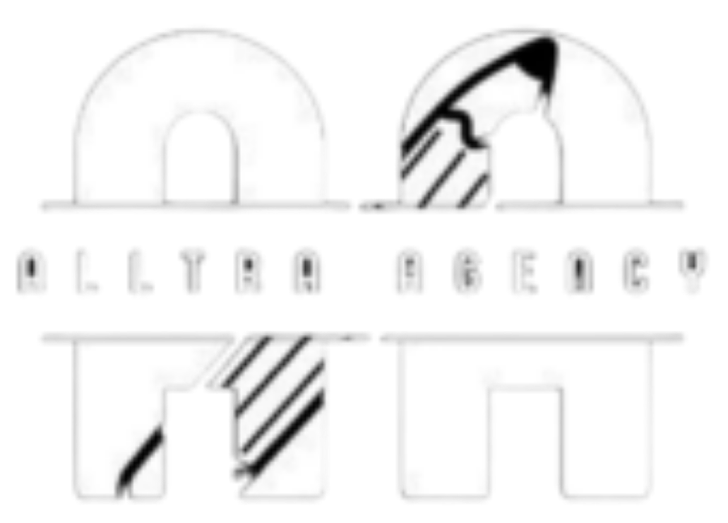 default-logo